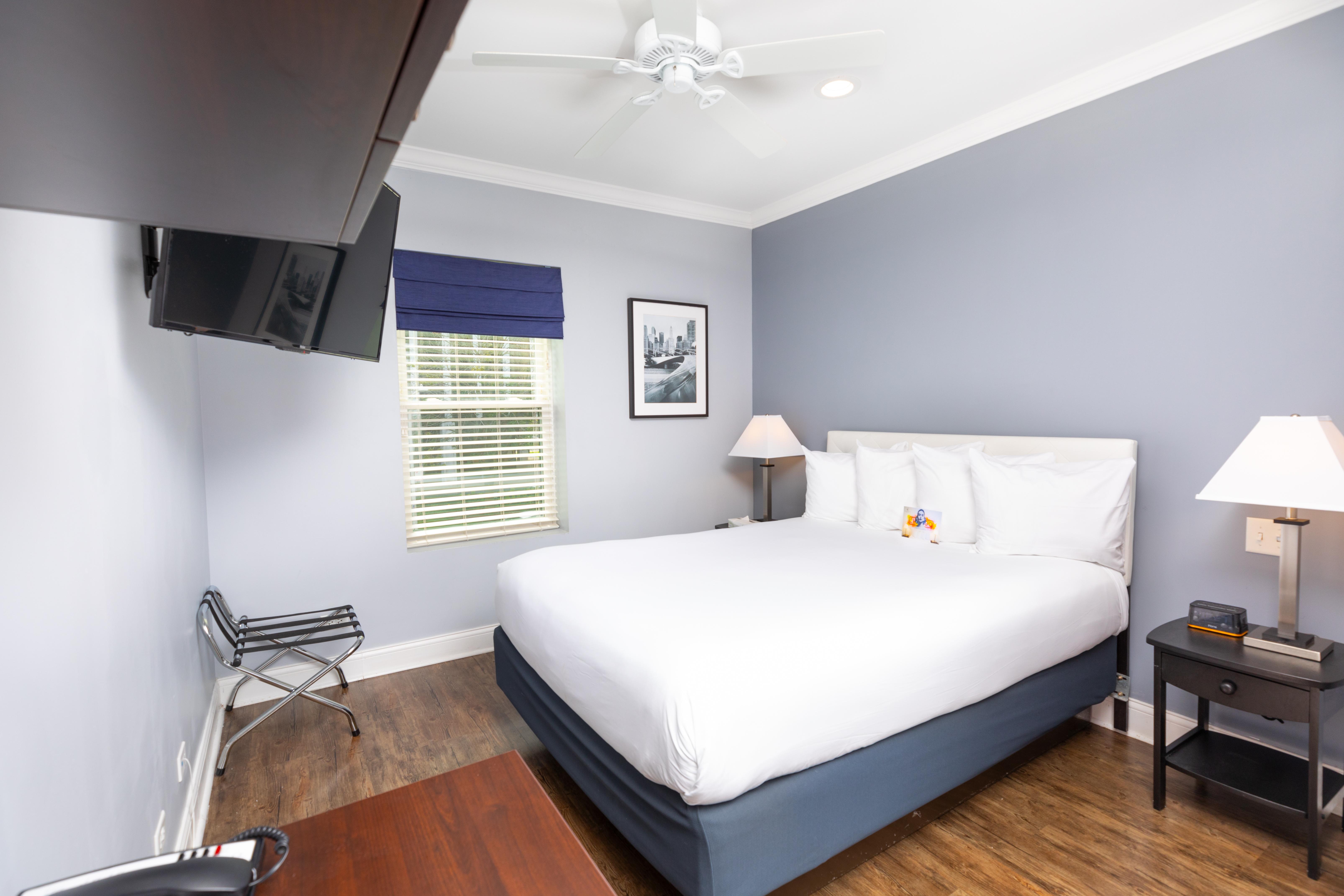 Hotel Chicago West Loop, Surestay Collection By Best Western Номер фото